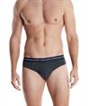 Tom Tailor Slip Allover Print