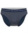 Tom Tailor Slip Allover Print