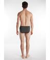 Tom Tailor Slip Allover Print