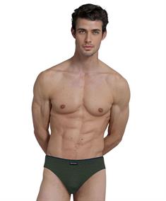 Tom Tailor Slip Allover Print
