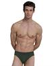 Tom Tailor Slip Allover Print