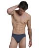 Tom Tailor Slip Allover Print