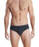 Tom Tailor Slip Allover Print