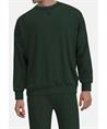 Tom Tailor Sweater Effen