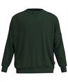 Tom Tailor Sweater Effen