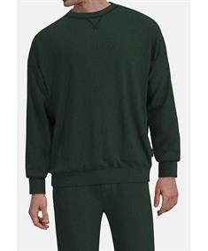Tom Tailor Sweater Effen