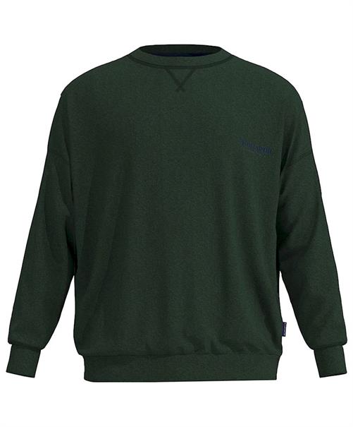 Tom Tailor Sweater Effen