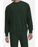 Tom Tailor Sweater Effen