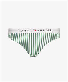 Tommy Hilfiger Bikinibroekje Original Classic