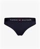 Tommy Hilfiger Bikinibroekje Original Logo Taille