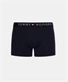 Tommy Hilfiger Boxer Microfibre