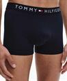 Tommy Hilfiger Boxer Microfibre