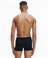Tommy Hilfiger Boxer Microfibre