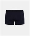 Tommy Hilfiger Boxer Microfibre