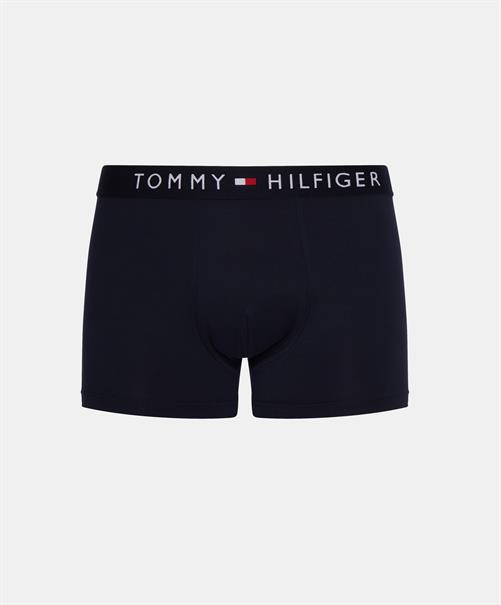 Tommy Hilfiger Boxer Microfibre