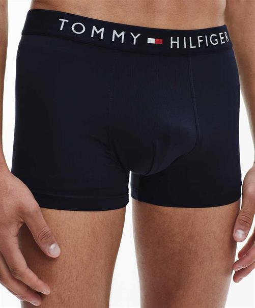 Tommy Hilfiger Boxer Microfibre
