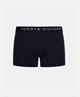 Tommy Hilfiger Boxer Microfibre
