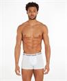 Tommy Hilfiger Boxers Logo Band 3-Pack