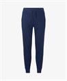 Tommy Hilfiger Pyjamabroek Logotape
