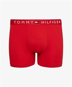 Tommy Hilfiger Short Logotaille