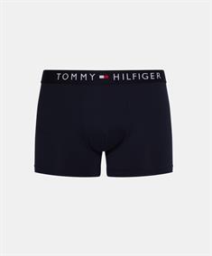 Tommy Hilfiger Short Microfibre