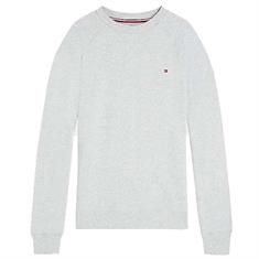 Tommy Hilfiger Sweater Gemêleerd