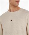 Tommy Hilfiger Sweatshirt Icons Relaxed Fit
