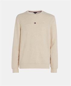 Tommy Hilfiger Sweatshirt Icons Relaxed Fit