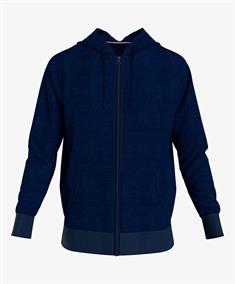 Tommy Hilfiger Sweatvest Hooded