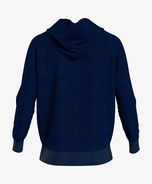 Tommy Hilfiger Sweatvest Hooded