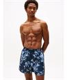 Tommy Hilfiger Zwemshort Allover Print