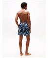 Tommy Hilfiger Zwemshort Allover Print