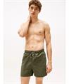 Tommy Hilfiger Zwemshort Essential