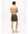 Tommy Hilfiger Zwemshort Essential
