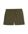 Tommy Hilfiger Zwemshort Essential