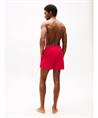 Tommy Hilfiger Zwemshort Essential