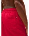 Tommy Hilfiger Zwemshort Essential