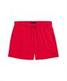 Tommy Hilfiger Zwemshort Essential