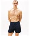 Tommy Hilfiger Zwemshort Essential