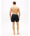 Tommy Hilfiger Zwemshort Essential