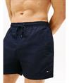 Tommy Hilfiger Zwemshort Essential