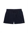 Tommy Hilfiger Zwemshort Essential