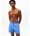 Tommy Hilfiger Zwemshort Essential