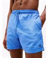 Tommy Hilfiger Zwemshort Essential