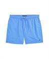 Tommy Hilfiger Zwemshort Essential