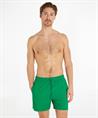 Tommy Hilfiger Zwemshort Essential