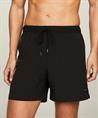 Tommy Hilfiger Zwemshort Essential