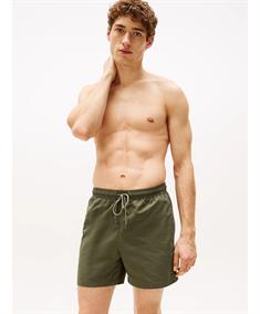 Tommy Hilfiger Zwemshort Essential