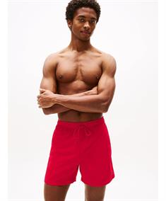 Tommy Hilfiger Zwemshort Essential