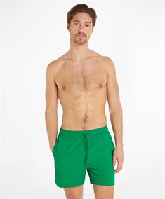 Tommy Hilfiger Zwemshort Essential